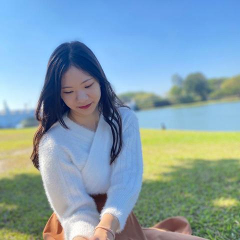 提供彰化英文服務的專家Reina/英文家教