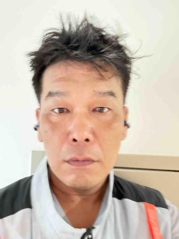 曜勝工程行