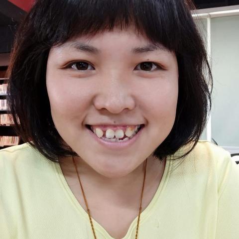 劉依宸