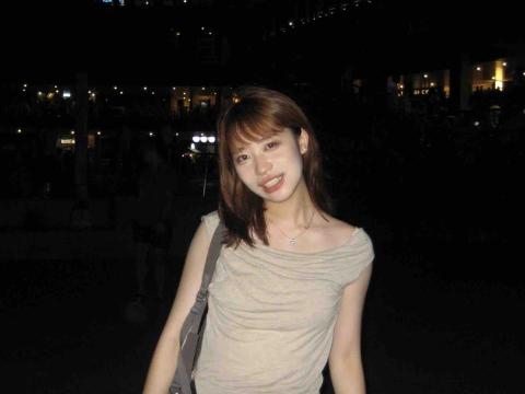 台南小提琴陪練老師推薦賴羽暄