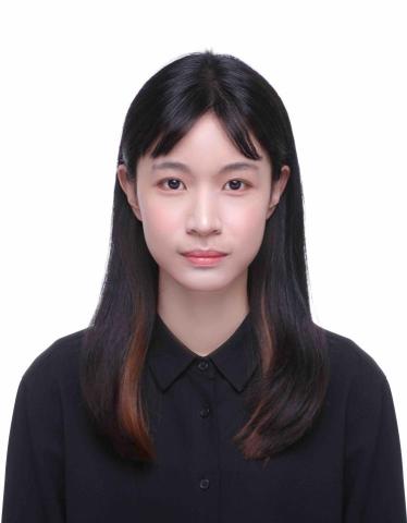 雲林珠心算老師推薦賴蕎馨