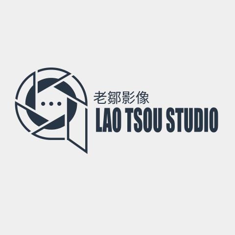 提供台北福華服務的專家老鄒影像