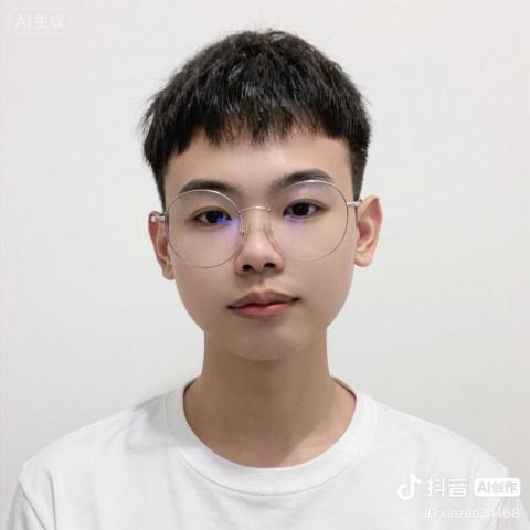 提供2d轉3d圖服務的專家劉安財