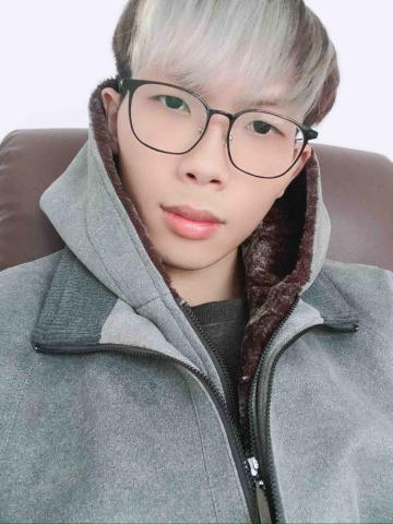 提供論文代寫行情ptt服務的專家蔡宇能