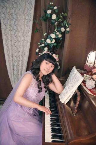 林偉婷