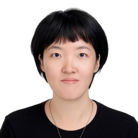 提供整聊服務的專家黃敏