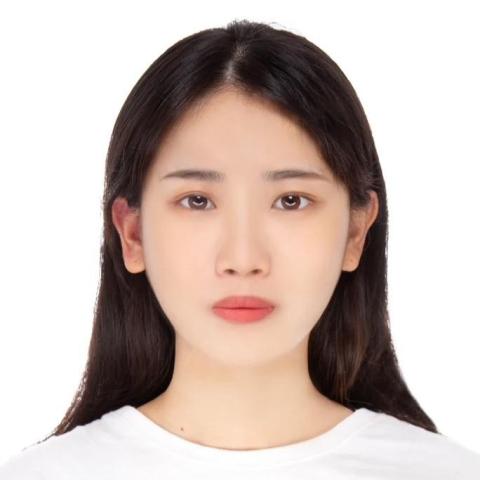 邱玉茹