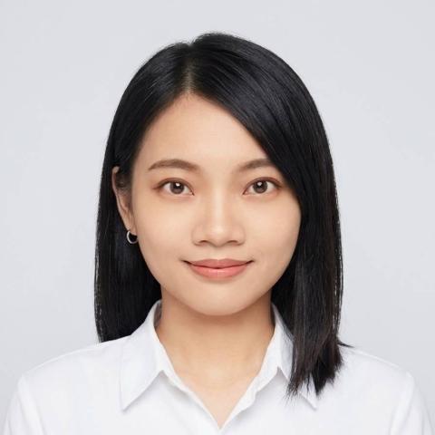 張育瑄