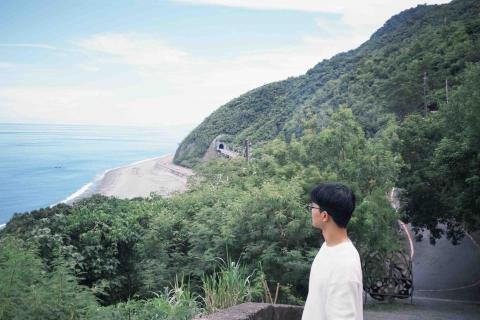 林均彥