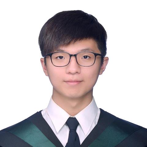 提供seo寫手服務的專家張致嘉