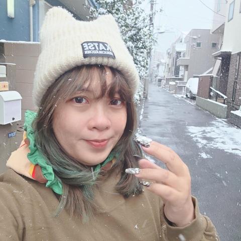 提供嘉義縣找工作服務的專家孫慈蓮