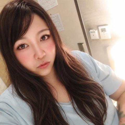 提供高雄化療餐外送服務的專家謝梓晴