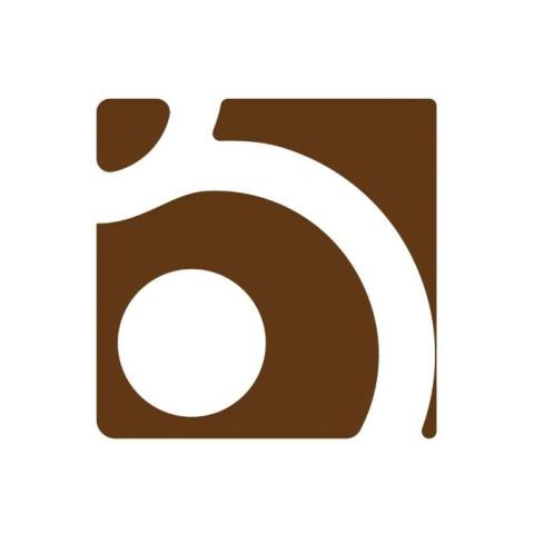 提供集運服務的專家有為系統櫃