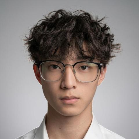 大里鋼琴老師推薦劉語荃