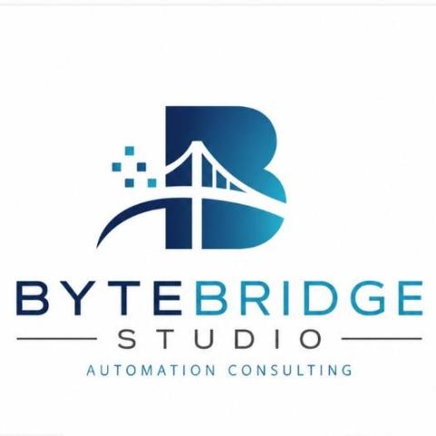 Bytebridge