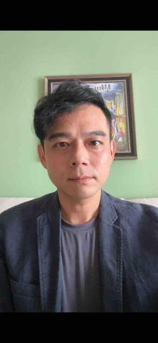歆聆曉語故事館