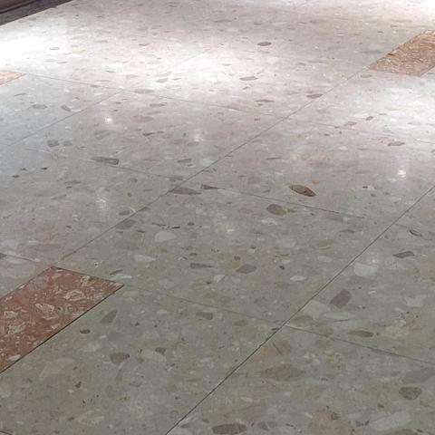 霧峰伴讀老師推薦張欣虹