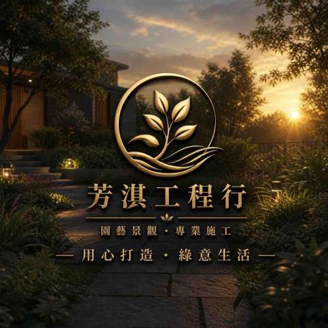 提供除草勾服務的專家鄭苡淇