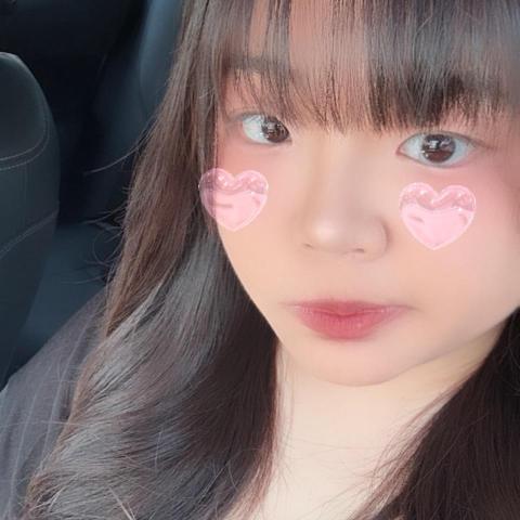 郭靖愉