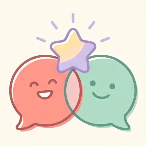 俞俐安