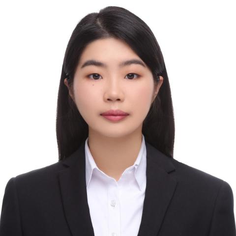 賴姿杏