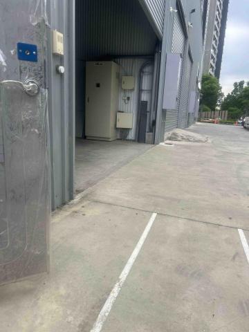 里港感應式水龍頭安裝專家推薦承紘水電
