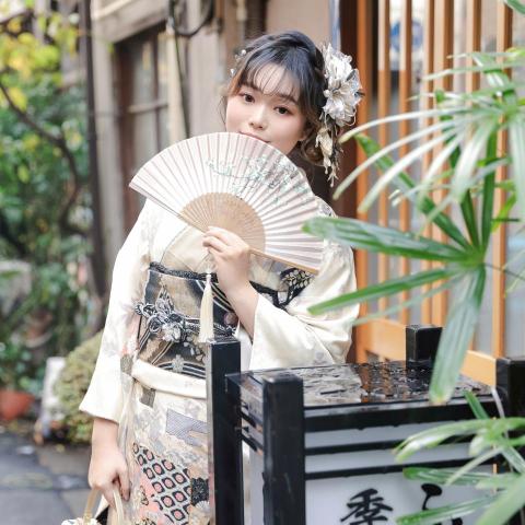 張嘉妤