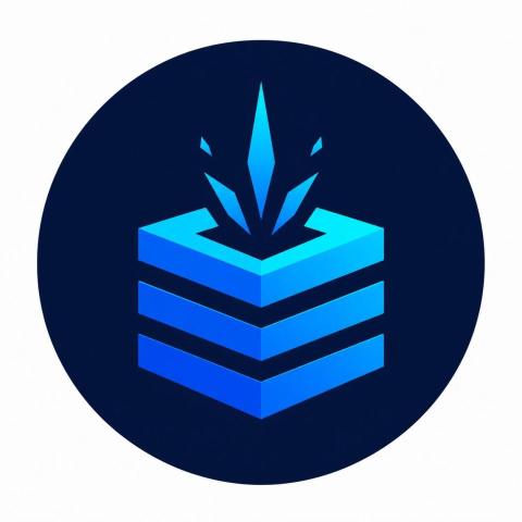 提供iphone重置清除服務的專家魏辰軒