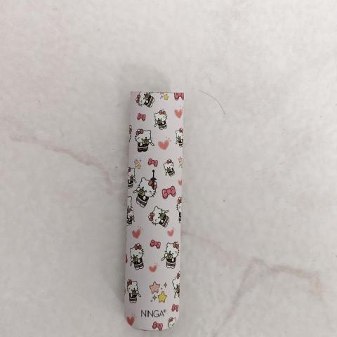 張婉婷