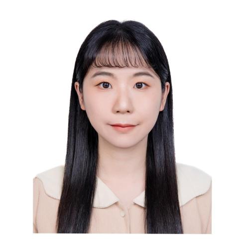 提供crm業者服務的專家許碧珊