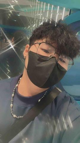 台南手機資料轉移業者推薦莊小姐