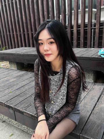 前金美術家教推薦林盷婕