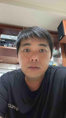提供11服務的專家曜勝工程行