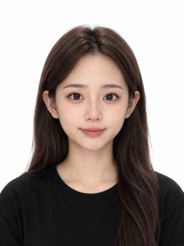 提供手機維修服務的專家陳小姐