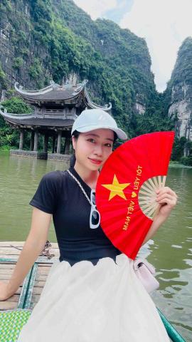 陳氏玄