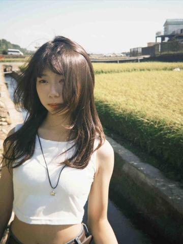 宋靖媛