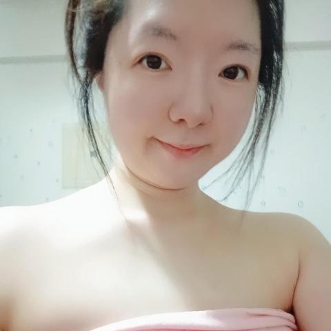 提供接案app服務的專家廖伊婷