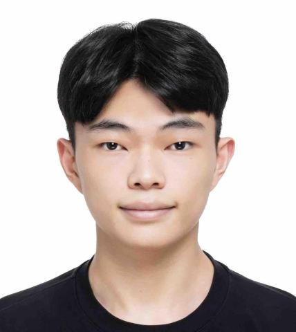 Lin