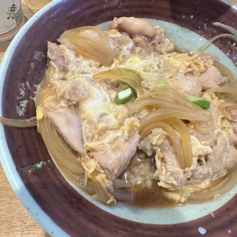 提供烏龜標本服務的專家謝暐澤