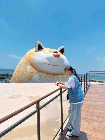 提供高雄烹飪教室服務的專家柯如宜