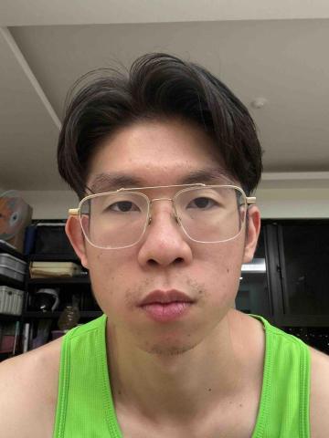 提供床架ikea服務的專家鄭育綺