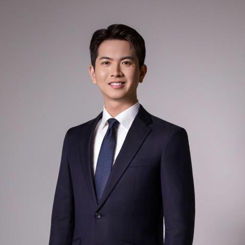 提供ptt職棒服務的專家Jerome