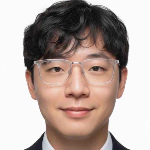 Yu Cheng zhou