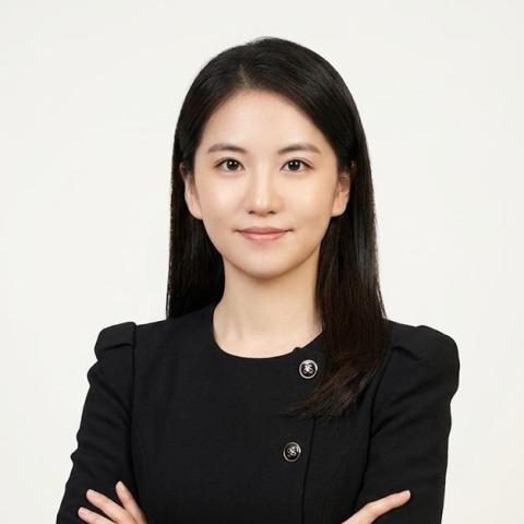 提供3d渲染圖服務的專家Renita