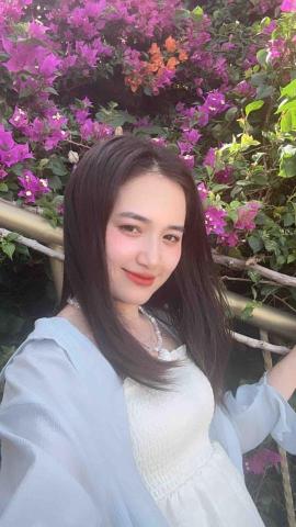 提供多少錢越南文服務的專家Nina