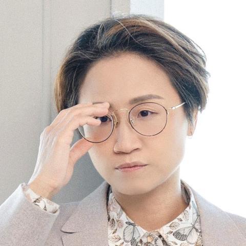 溪湖餐飲行銷公司推薦吳小姐