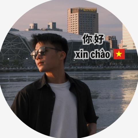  杜南強 