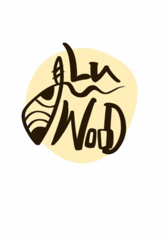 提供貼皮修邊刀服務的專家Luuuu Wood