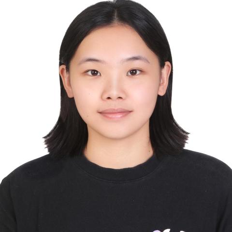 詹小恩