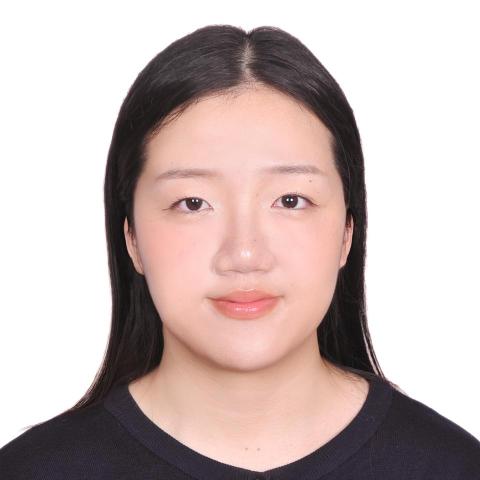 馬連萱